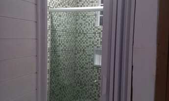 Imagem 7: Casa segundo andar terreno compartilhado! Top