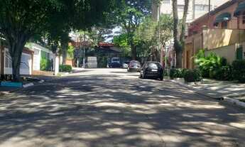 Imagem: Ótimo sobrado!