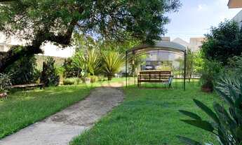 Imagem 3: Linda Casa no Real Park para locação!