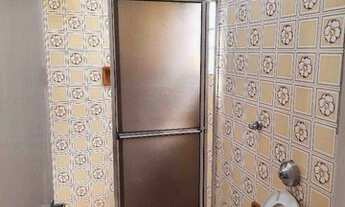 Imagem 5: Casa com 2 dormitórios à venda, 135 m² por R$ 550.000 - Parque Jaçatuba - Santo André/SP