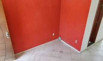 Imagem 2: Casa para Aluguel em Niterói/RJ