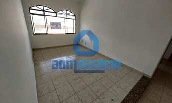 Imagem 6: Apartamento com 4 quartos para locação no LOURDES, GOVERNADOR VALADARES - MG