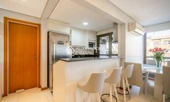 Imagem 7: PORTO ALEGRE - Apartamento Padrão - Tristeza