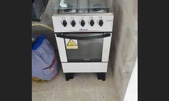 Imagem 2: Vendo casa condominio balneario rio de pedras