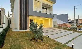 Imagem 2: Casa à venda no Condomínio Ibiaram 2 em Itupeva