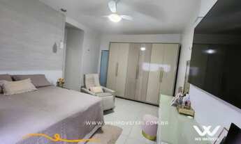 Imagem 7: Casa Para Vender com 5 quartos 3 suítes no bairro São João em Teresina