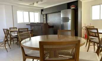 Imagem 3: Excelente oportunidada de apartamento na melhor área de intermares