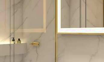 Imagem 7: Apartamento 3 quartos a venda em Setubal!