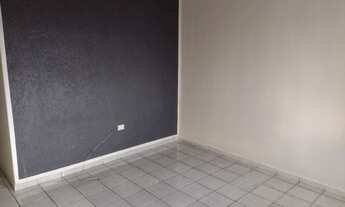 Imagem 2: Casa a venda em Álvares Machado