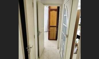 Imagem: Apartamento à venda de frente para o mar