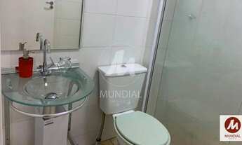 Imagem 5: Apartamento (tipo - padrao) 2 dormitórios/suite, cozinha planejada, portaria 24hs, em cond