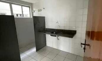 Imagem 4: ALUGO APARTAMENTO EM SANTA TEREZA