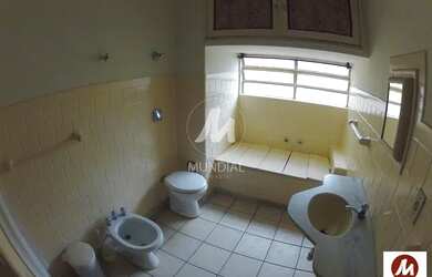 Imagem 4: Apartamento (tipo - padrao) 3 dormitórios, cozinha planejada, em condomínio fechado