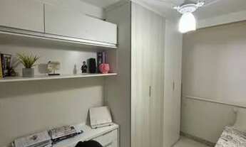 Imagem 6: Vivendas do Bosque