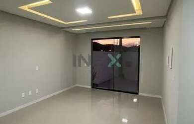 Imagem 3: Sobrado para venda com 3 quartos em Rio Pequeno - Camboriú - SC