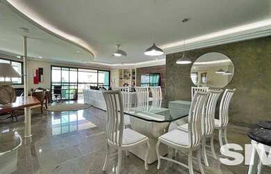 Imagem 4: IMÓVEL PARA VENDA EM BERTIOGA - RIVIERA DE SÃO LOURENÇO