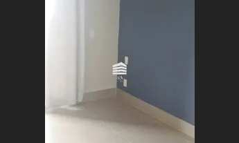 Imagem 7: Studio para aluguel com 25 metros quadrados com 1 quarto em Vila Mariana - São Paulo - SP