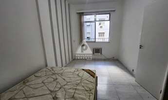 Imagem: Apartamento à venda, 1 quarto, Copacabana