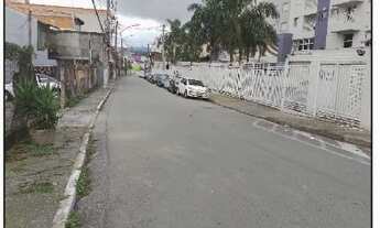 Imagem 3: CONDOMÍNIO VITALLE HOME CLUB - Oportunidade Única em BARUERI - SP | Tipo: Apartamento