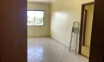 Imagem 4: Apartamento Vila bretãs