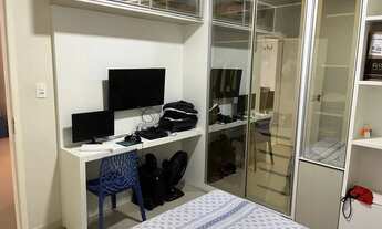 Imagem 5: Vendo casa no Chiara