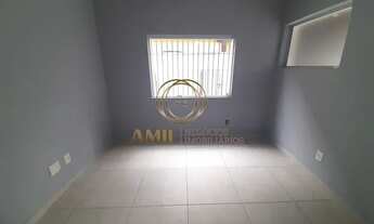 Imagem 5: SÃO JOSÉ DOS CAMPOS - Comercial - JARDIM DAS INDÚSTRIAS