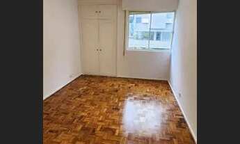 Imagem 7: Apartamento na Vila Mariana - São Paulo