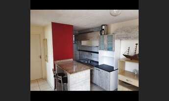 Imagem 4: Apartamento em Canoas, 2 quartos