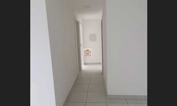 Imagem 6: Lindo apartamento 3 quartos, 95m2 em Indianopolis