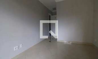 Imagem 2: Apartamento para Aluguel - Jabaquara, 2 Quartos, 50 m2