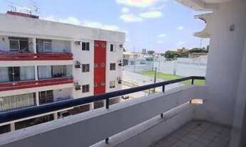 Imagem 2: ALUGO- APARTAMENTO NO JARDIM EUROPA