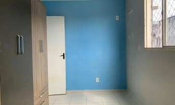 Imagem 7: Transfiro apê no Condomínio Antúrio, já financiado!.. desocupado. Veja agora!