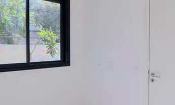 Imagem 7: Apartamento para Aluguel - Jardim Marajoara , 2 Quartos, 34 m2