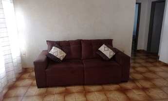 Imagem 5: Vende Casa Residencial - Térrea com 2 dormitórios, sala ampla, cozinha, 1wc, terreno 360 M