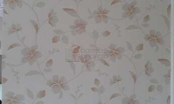 Imagem 2: Jundiaí - Apartamento Padrão - Nova Cidade Jardim