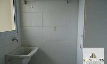 Imagem 5: Edificio maria tereza