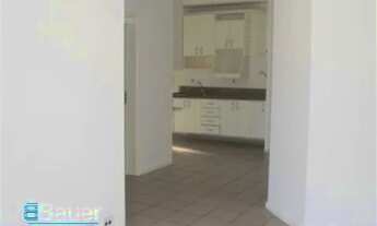 Imagem 5: CAMPINAS - Apartamento Padrão - Cambuí