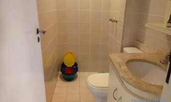 Imagem 4: APARTAMENTO - VILA LEOPOLDINA - SP