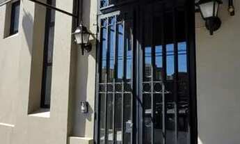 Imagem: Prédio comercial próx. A Av. Alberto Andalo