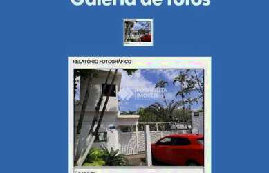 Imagem 5: Apartamento com 2 dormitórios à venda, 55 m² por R$ 244.198,05 - Japuí - São Vicente/SP