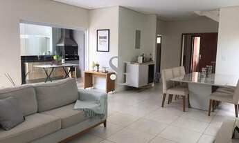 Imagem 3: SOBRADO NO SWISS PARK