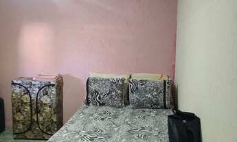 Imagem 5: Ceilândia 2 quartos