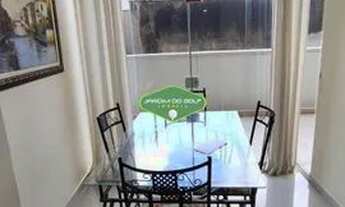 Imagem 7: Apartamento para aluguel Barra Funda