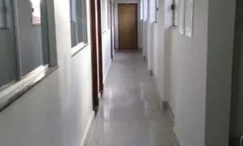 Imagem 3: Apto de 1 quarto com vaga de garagem