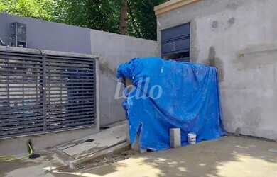 Imagem 5: São Paulo - Kitchenette/Studio - Tucuruvi