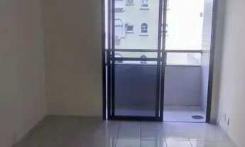 Imagem 3: APARTAMENTO - BOQUEIRÃO - SP