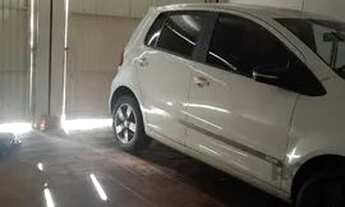 Imagem 3: Casa em Santa Tereza