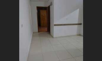 Imagem 4: Casa para locação - Jd Sao Luis