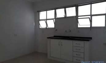 Imagem 7: APARTAMENTO - JARDIM AMÉRICA - SP