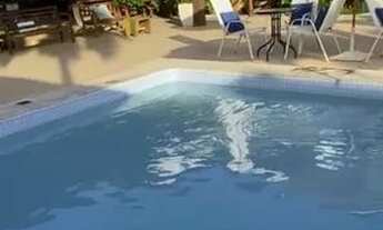 Imagem 5: Apartamento temporada no resort Tree Bies 1 quarto